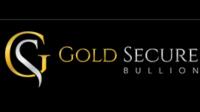 Gold Secure image 3